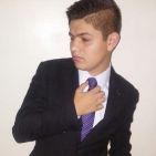 carlos-aguirre-14