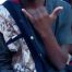 nelson-chauque-avatar