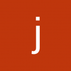 jab3