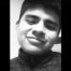 aldair-davila-huaman-avatar