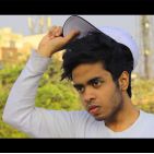 mohd-arman-1