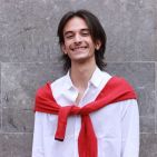 gabriele-campanella-1