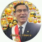 rubi-maldonado