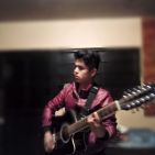 edwin-barreto