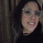 ana-barbara-25