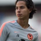 Elizabeth-osorio16