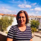 carla-silva-1bc