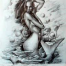 mayre-valentina12-avatar