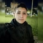 fabian-ismael-espinoza