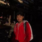 juan-sebastian-tobar-segura