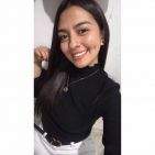 viviana-ceron