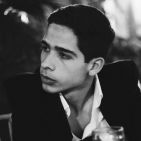 esteban-daniel-medellin-garza-1