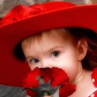 divya-joomuck
