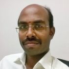 umashankaram