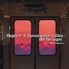 yessenia-marielena-montes