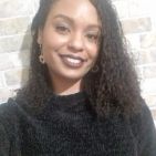sheila-ferreira-25