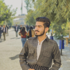 amirr98