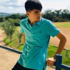 gilberto-filho-32