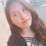 lesly-cussi-avatar