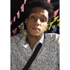 vinicius-sousa-79