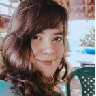 maria-penafiel