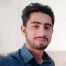 aqib-bhatti-avatar