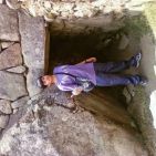 christian-bryan-orihuela-jesus