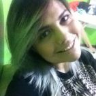 karen-ferraz-ribeiro