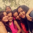 walys-vera