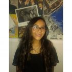 lily-delgado-velazquez