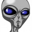 luisssssss6-avatar