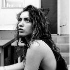 martina-sacco-5
