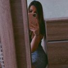 andreeeea2