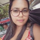 jackeline-maria
