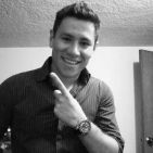 ignacio-sanchez-6