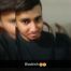 faiq-ahmed-2-avatar