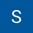 suraj-choudhary-2