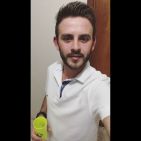 andre-demarchi
