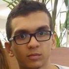joab-gomes-3
