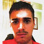 jorgesdr