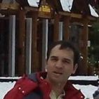 eduardo-domingos-1