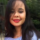 linette-mercado
