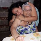 rocio-torres-6
