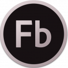 mr-f