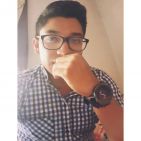 nestor53