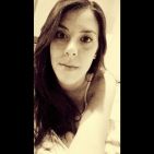 Yamionne