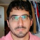 ricardo-guzman-5