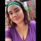 StephanieGeraldo_