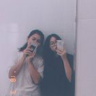 nguyen-thi-van-anh
