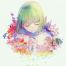 debby-sam-avatar